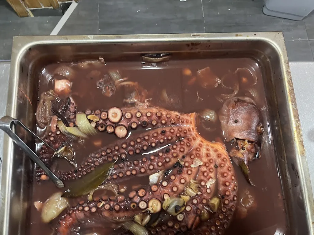 Café Bar Valentina_Cieza_slider_image_2