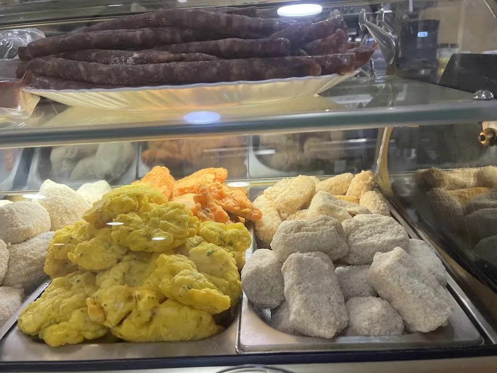 Café Bar Valentina_Cieza_slider_image_3