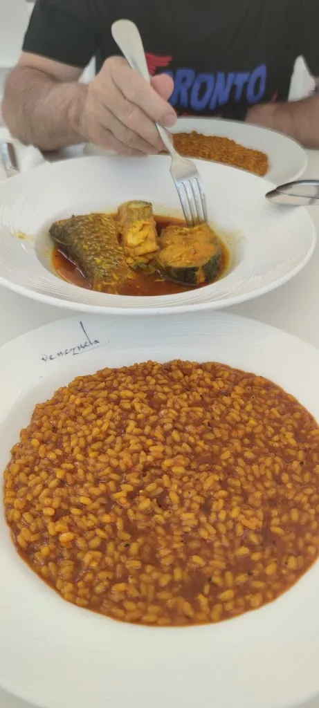 Menu_Restaurante Venezuela_Lo Pagán_image_6