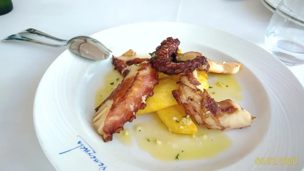 Menu_Restaurante Venezuela_Lo Pagán_image_7