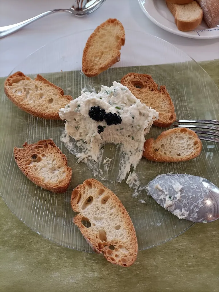 Menu_Restaurante Venezuela_Lo Pagán_image_8