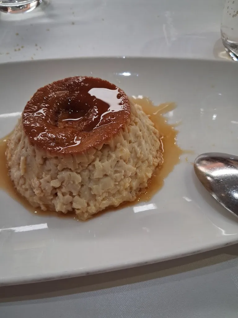 Hilde Jacobs_Restaurante Venezuela_Lo Pagán_review