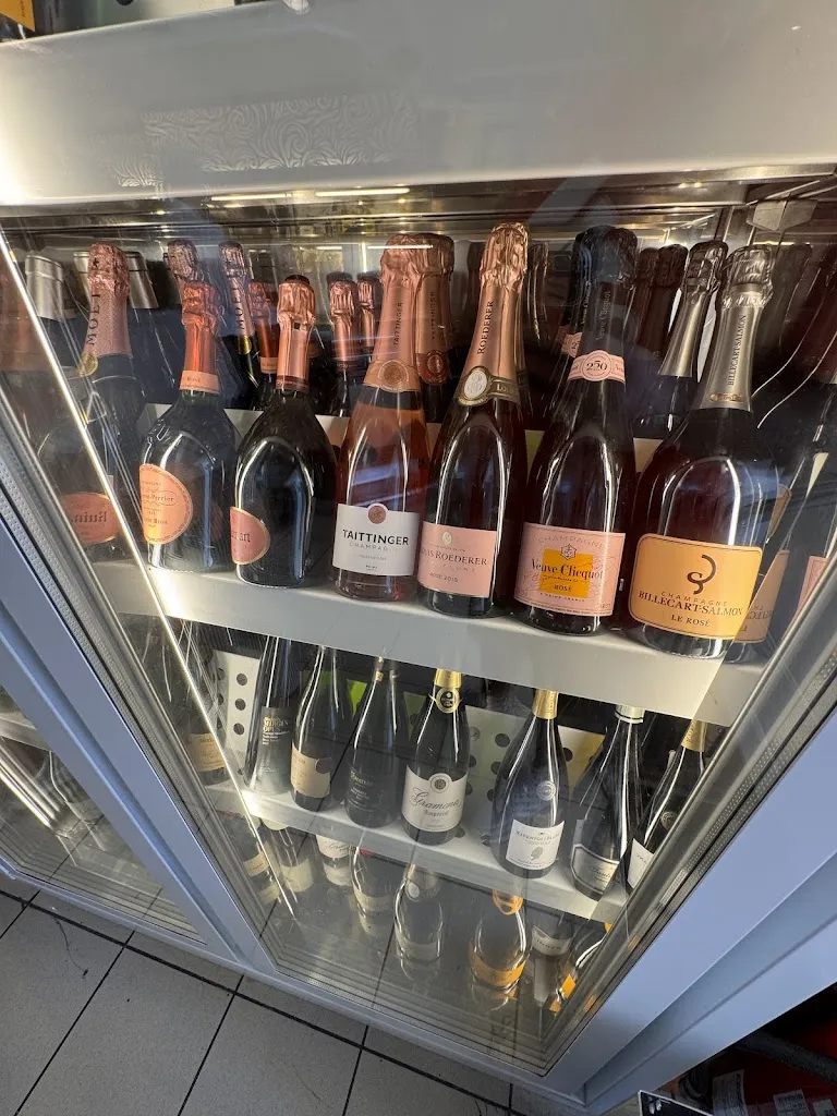 Restaurante Venezuela_Lo Pagán_slider_image_2