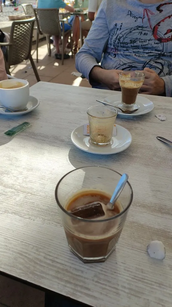 Restaurante La Terracica | Lo Pagan, Murcia_Lo Pagán_slider_image_2