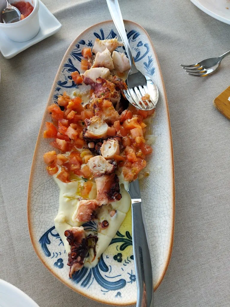 Menu_Restaurante El Rubio 360º_Lo Pagán_image_5