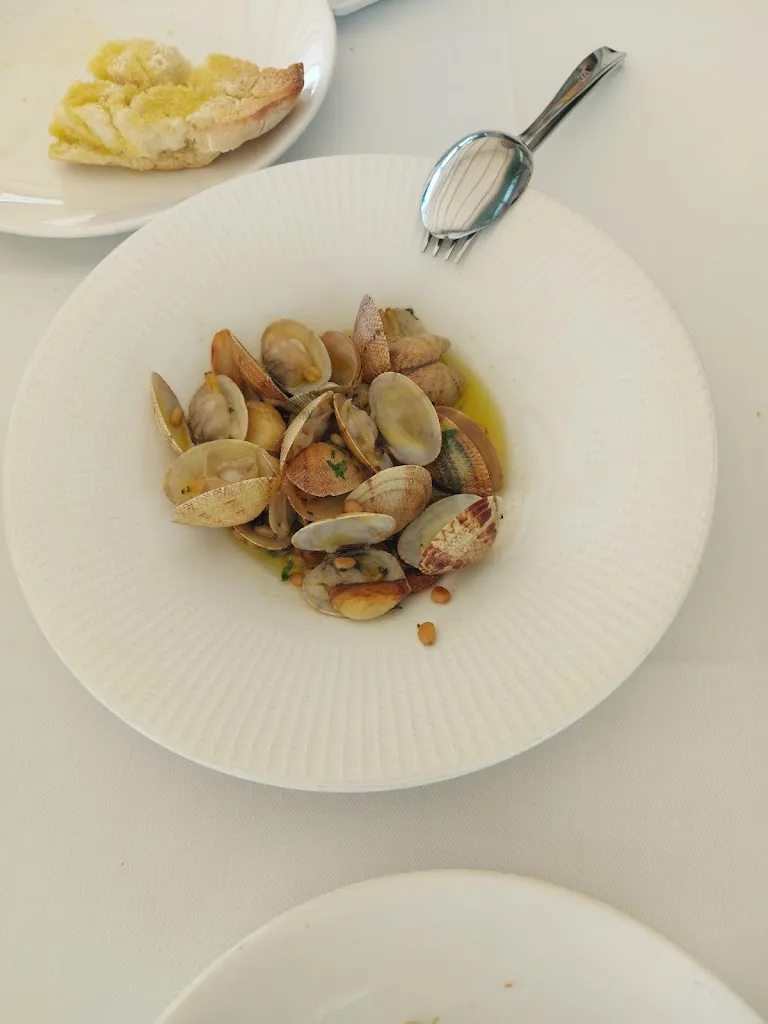 Menu_Restaurante El Rubio 360º_Lo Pagán_image_6