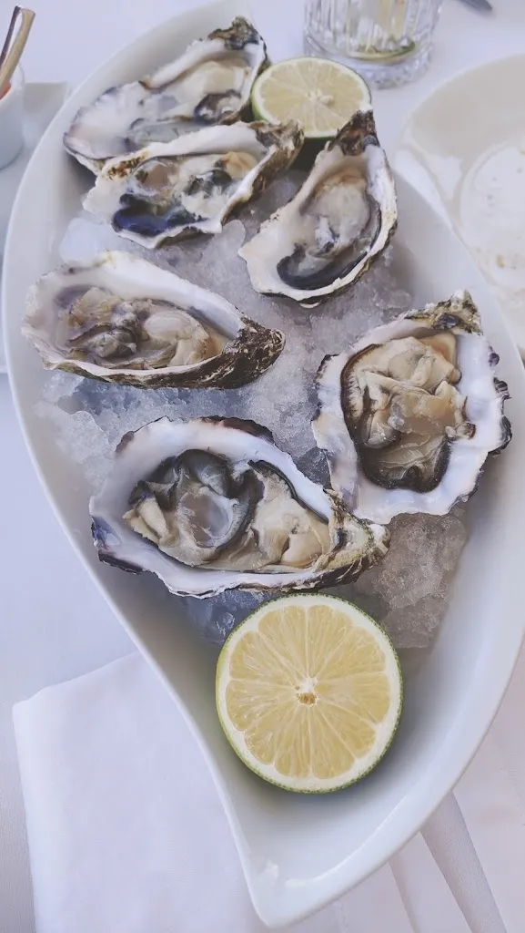 Menu_Restaurante El Rubio 360º_Lo Pagán_image_7