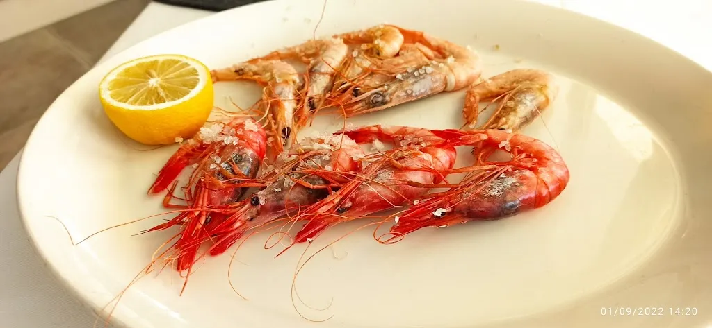 Menu_Restaurante El Rubio 360º_Lo Pagán_image_8