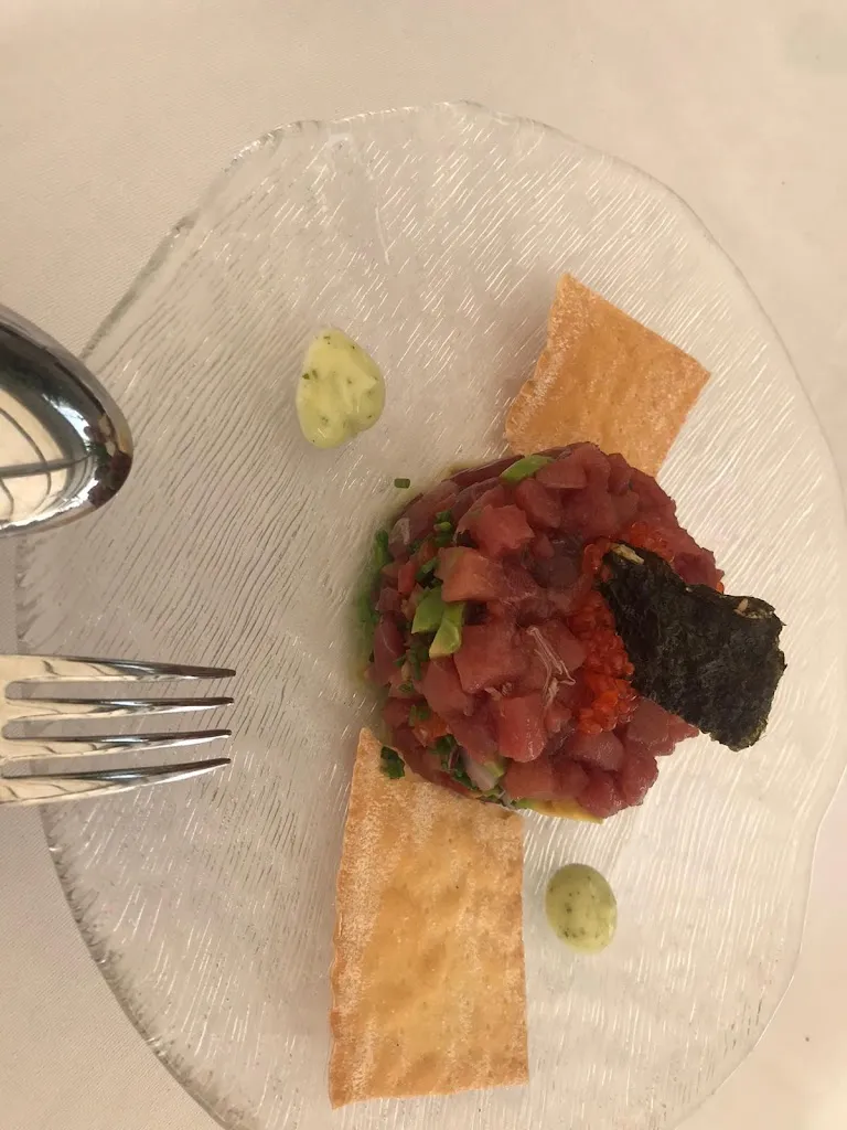 Menu_Restaurante El Rubio 360º_Lo Pagán_image_9