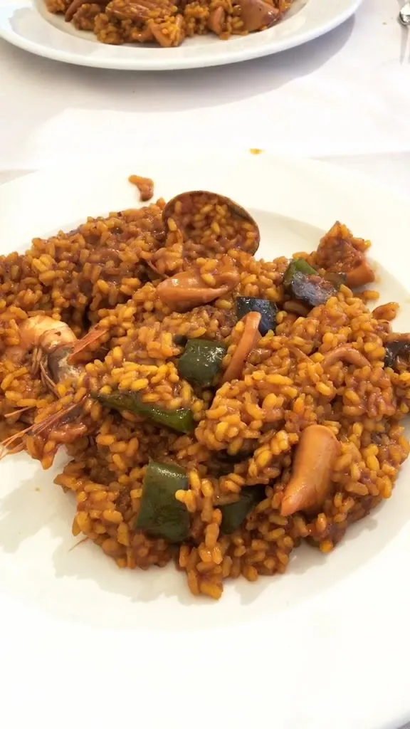 Restaurante El Rubio 360º_Lo Pagán_slider_image_2