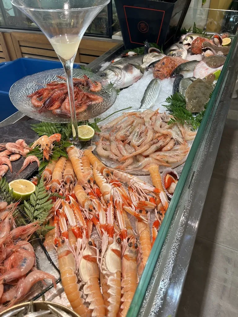 Restaurante El Rubio 360º_Lo Pagán_slider_image_3