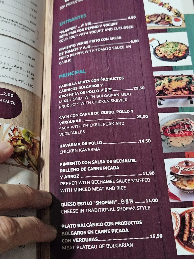 Menu_Vista del Mar Lo Pagan_Lo Pagán_image_2