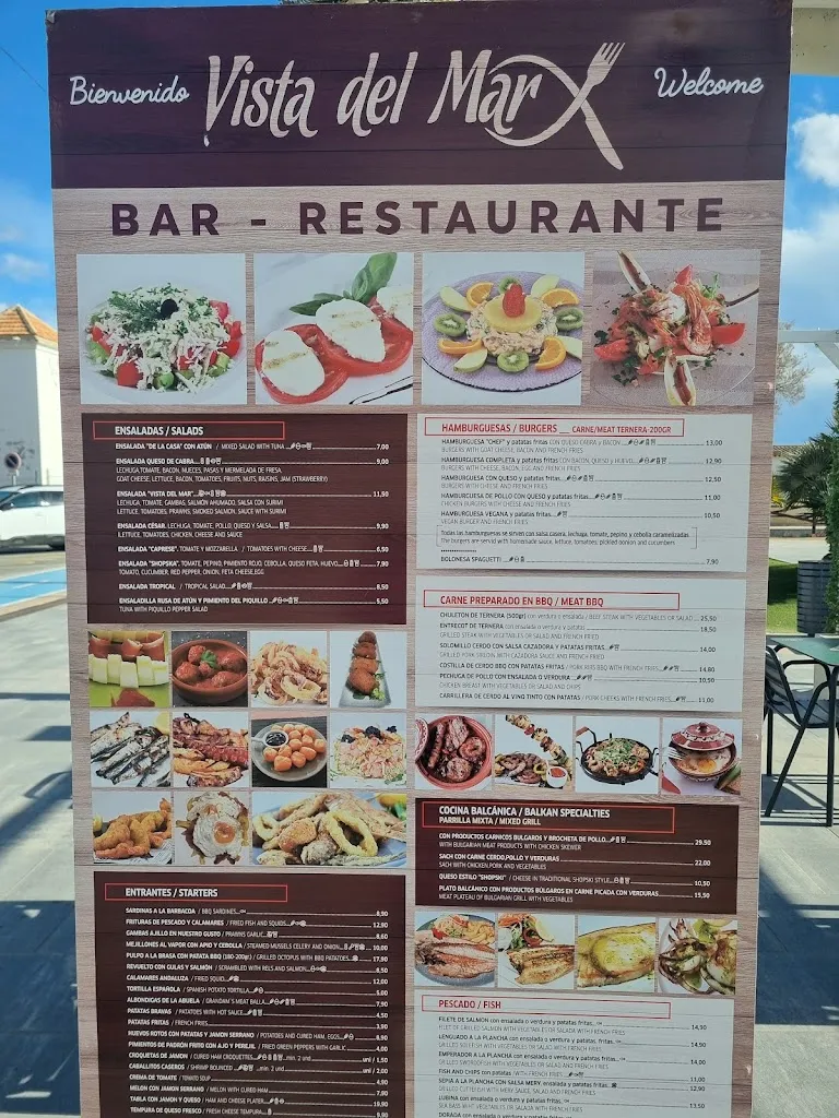 Menu_Vista del Mar Lo Pagan_Lo Pagán_image_4