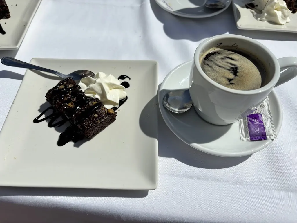 Menu_Vista del Mar Lo Pagan_Lo Pagán_image_5