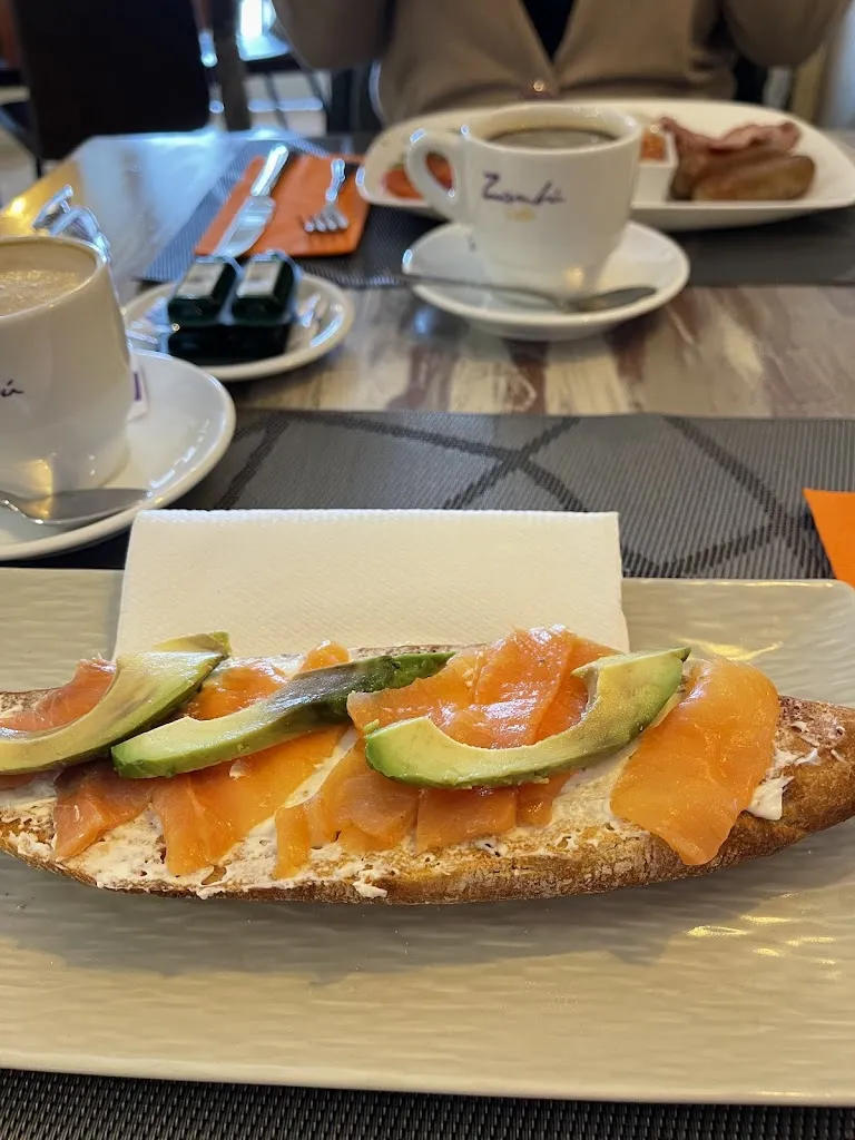 Menu_Vista del Mar Lo Pagan_Lo Pagán_image_6