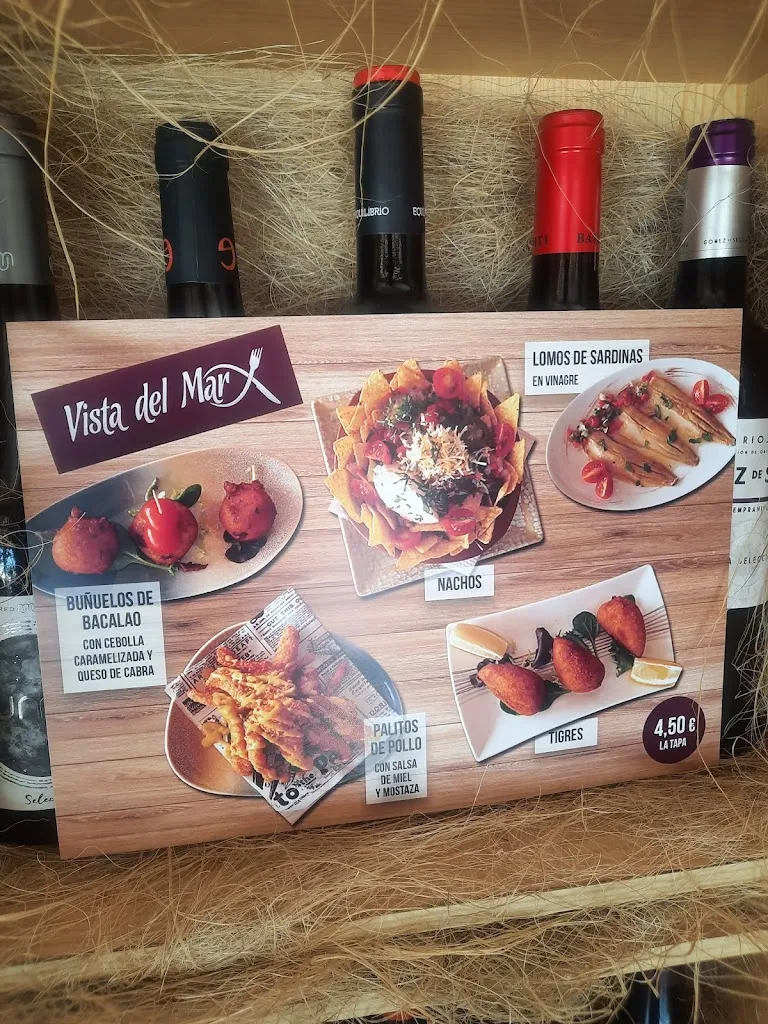 Menu_Vista del Mar Lo Pagan_Lo Pagán_image_7