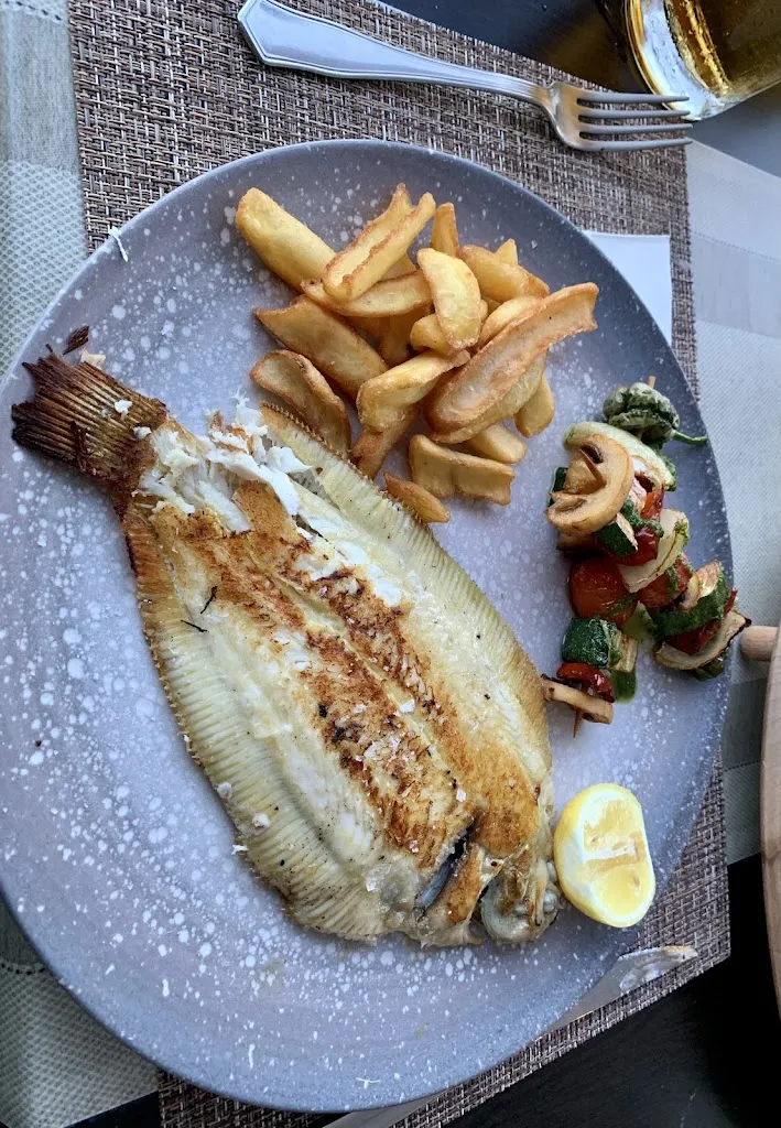 Menu_Vista del Mar Lo Pagan_Lo Pagán_image_8