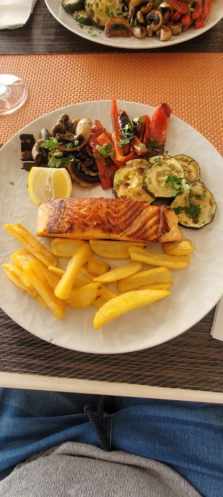 Menu_Vista del Mar Lo Pagan_Lo Pagán_image_9