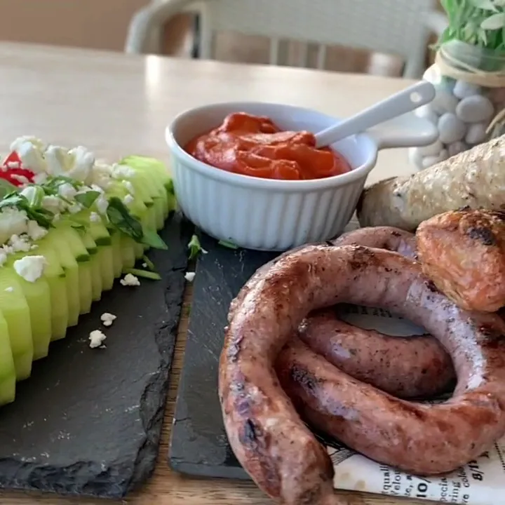 Vista del Mar Lo Pagan_Lo Pagán_slider_image_2