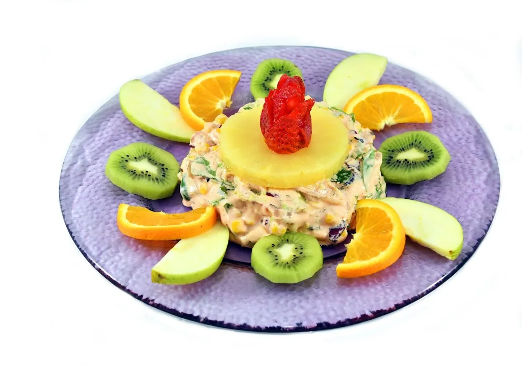 Vista del Mar Lo Pagan_Lo Pagán_slider_image_3