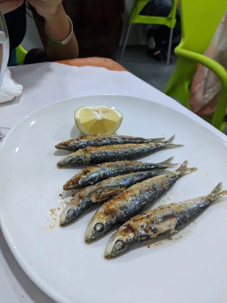 Menu_Restaurante El Portugués_Lo Pagán_image_5