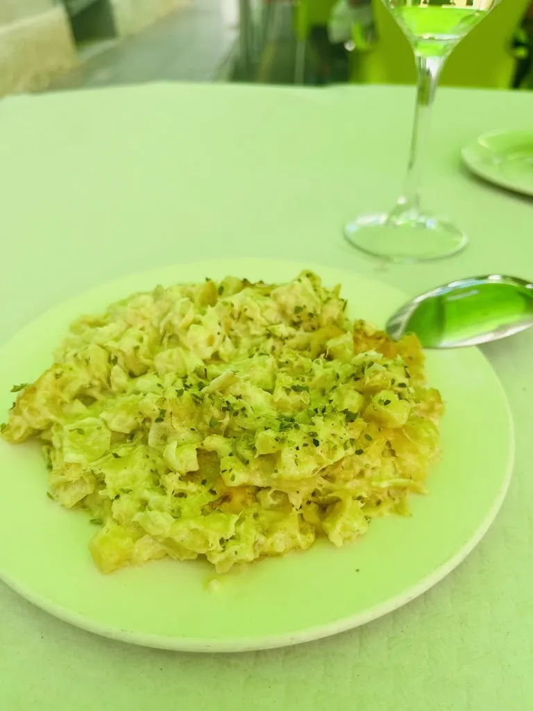 Menu_Restaurante El Portugués_Lo Pagán_image_6