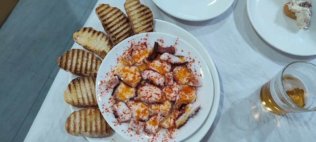 Menu_Restaurante El Portugués_Lo Pagán_image_7