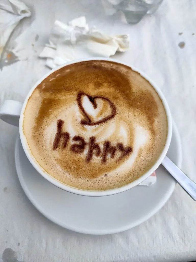 Menu_Restaurante El Portugués_Lo Pagán_image_8