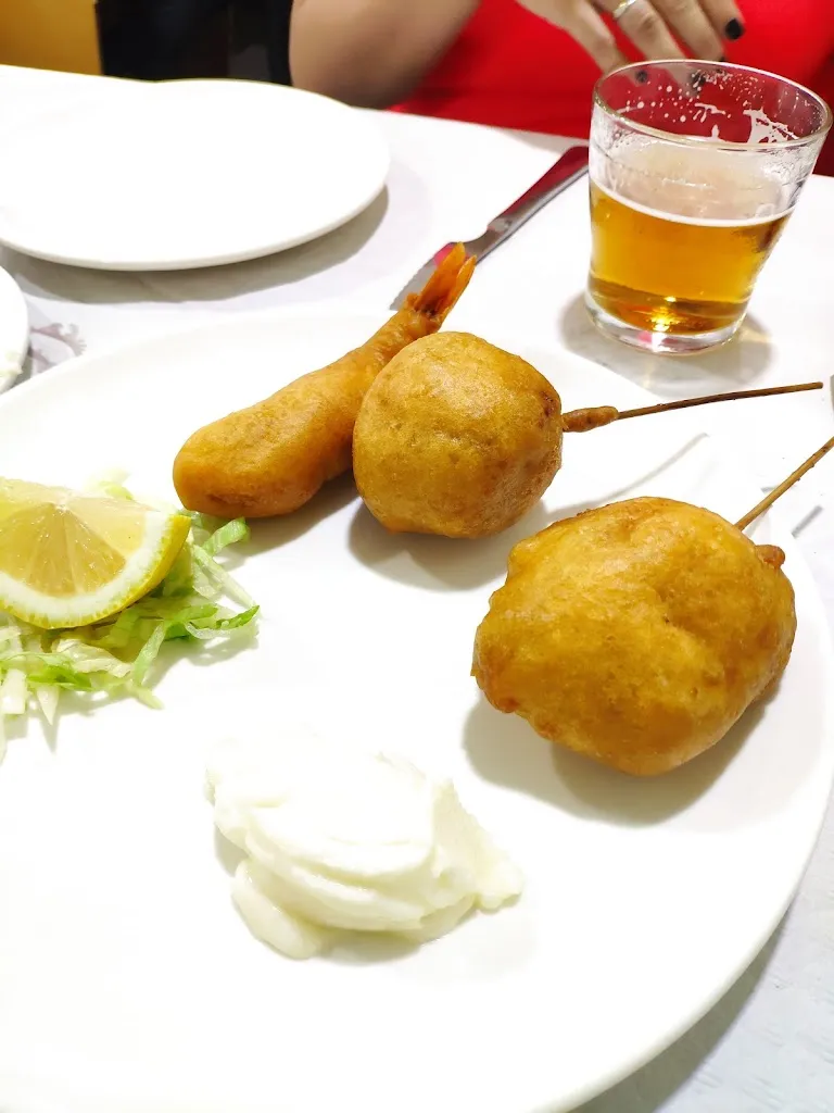 Menu_Restaurante El Portugués_Lo Pagán_image_9