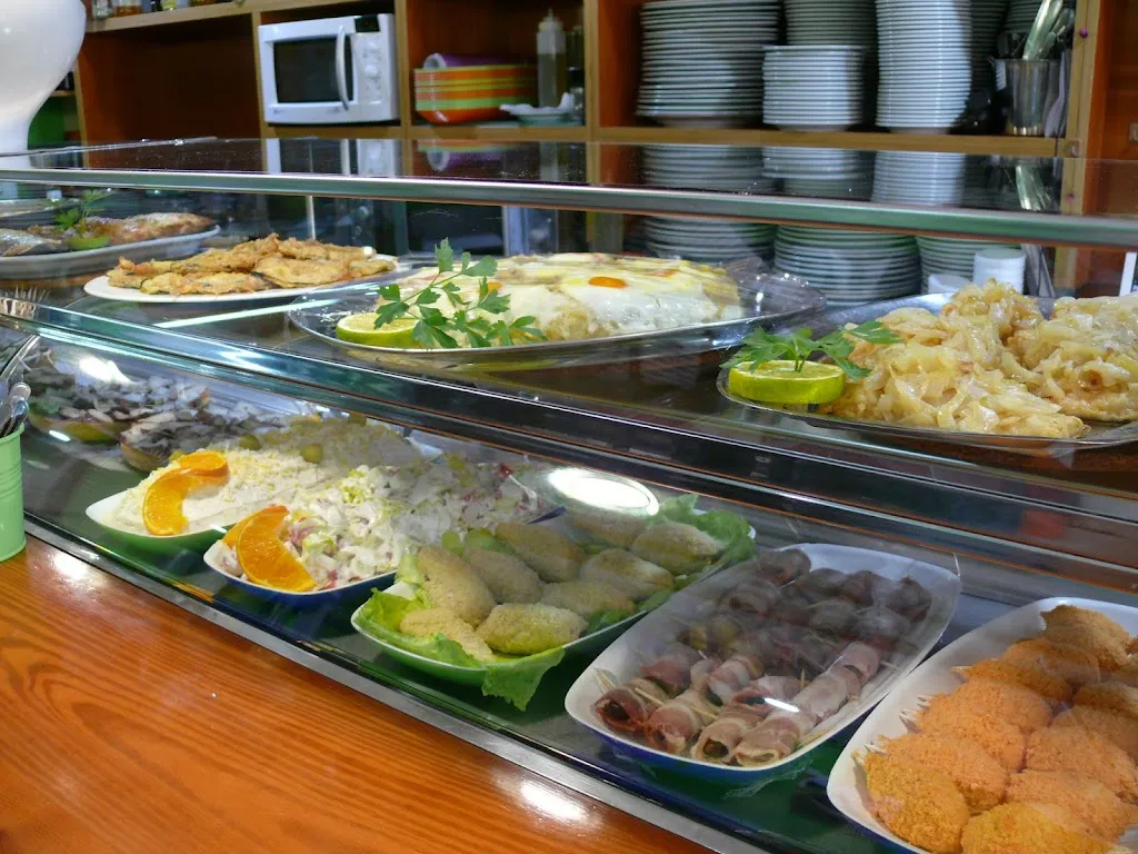 Restaurante El Portugués_Lo Pagán_slider_image_3