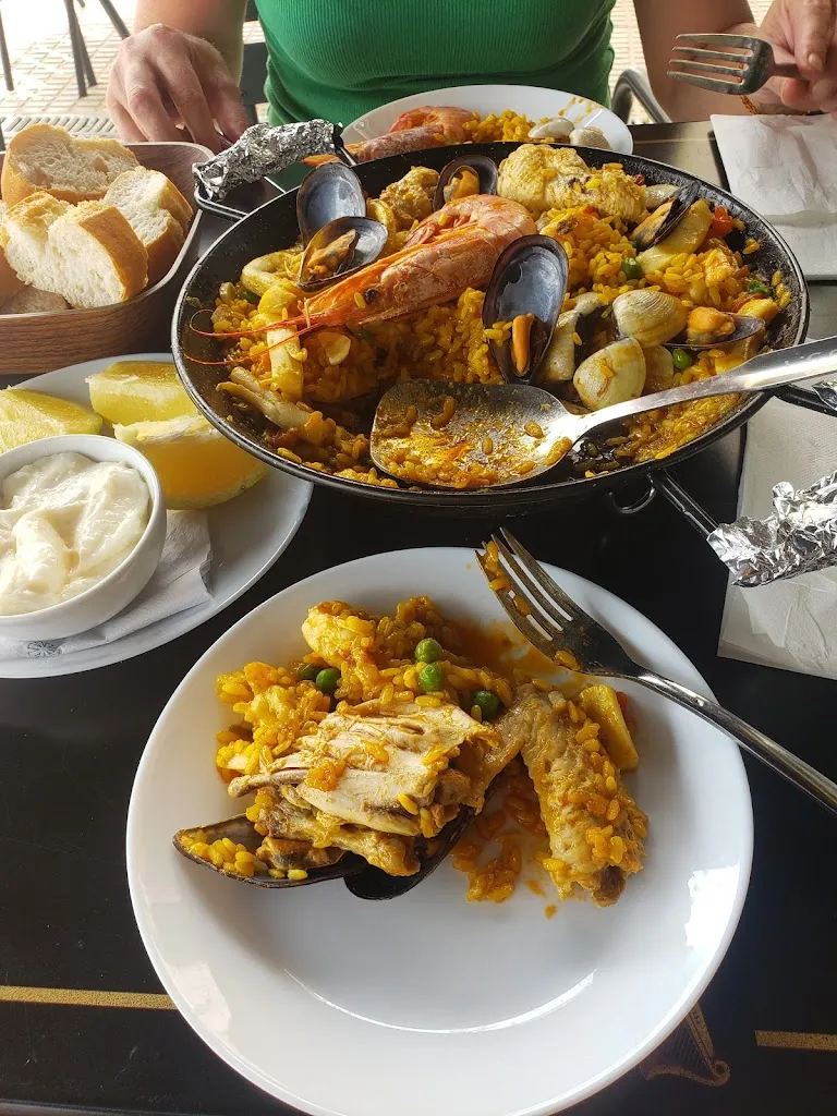 Menu_Restaurante Terra Nostra_Lo Pagán_immagine_4