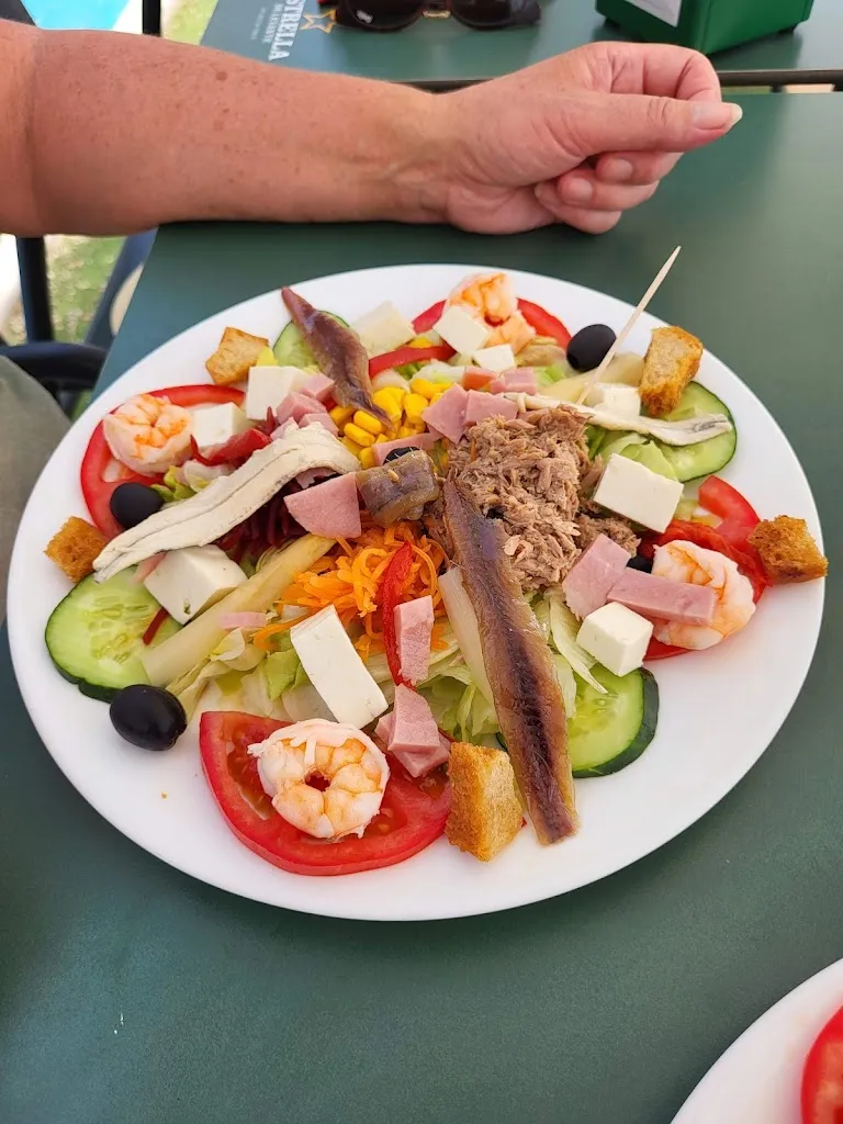 Menu_Restaurante Terra Nostra_Lo Pagán_immagine_5