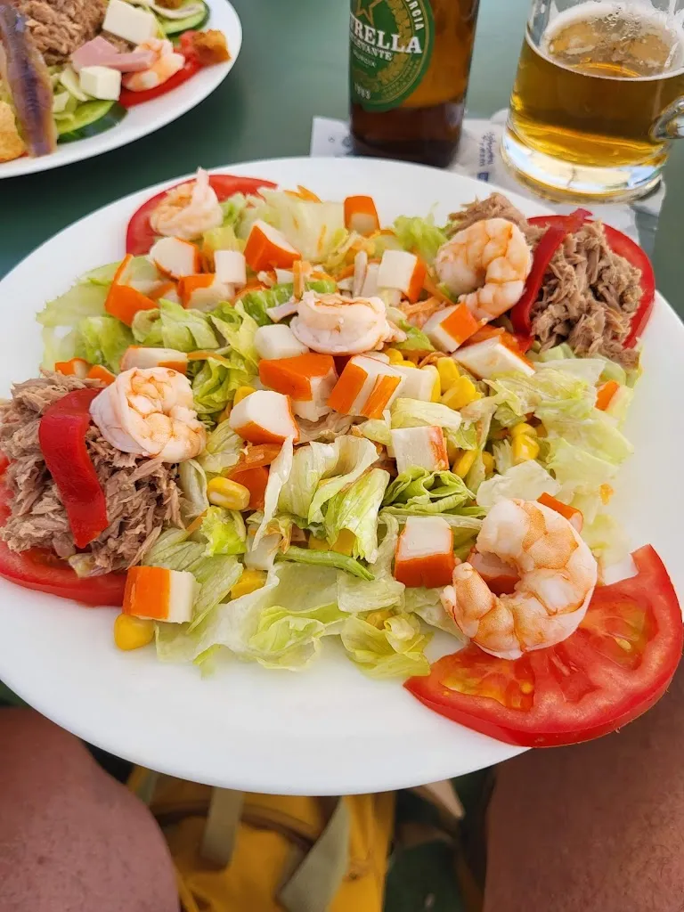 Menu_Restaurante Terra Nostra_Lo Pagán_immagine_6