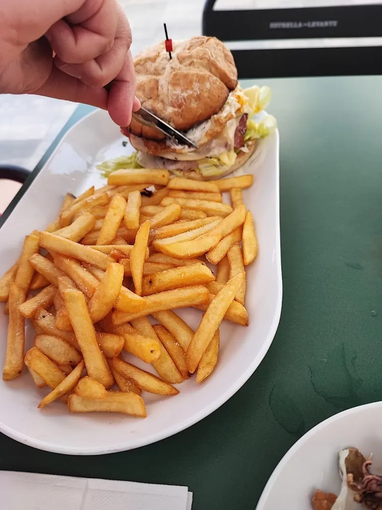 Menu_Restaurante Terra Nostra_Lo Pagán_immagine_7