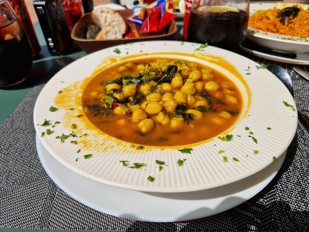 Menu_Restaurante Terra Nostra_Lo Pagán_immagine_8