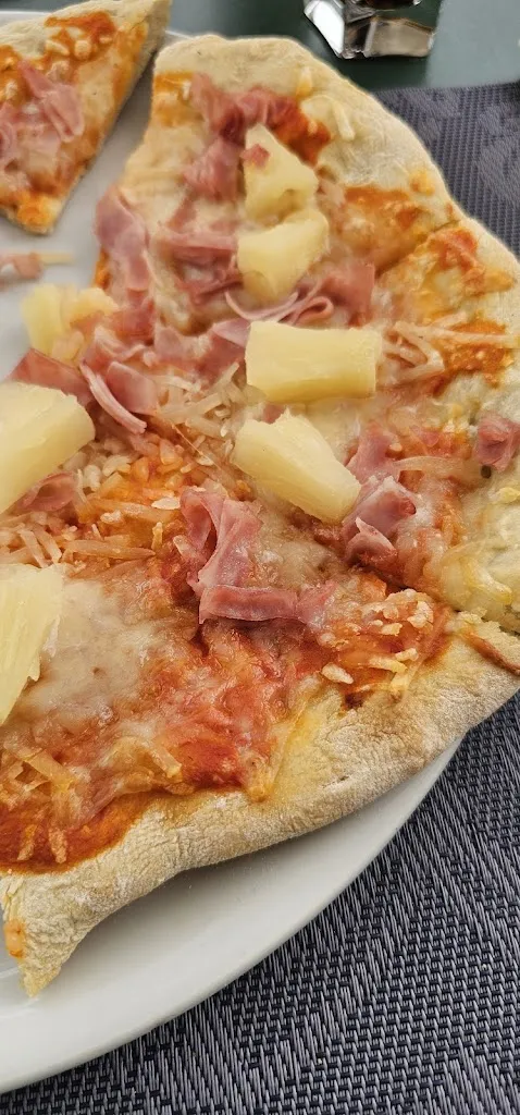 Raf_Restaurante Terra Nostra_Lo Pagán_recensione