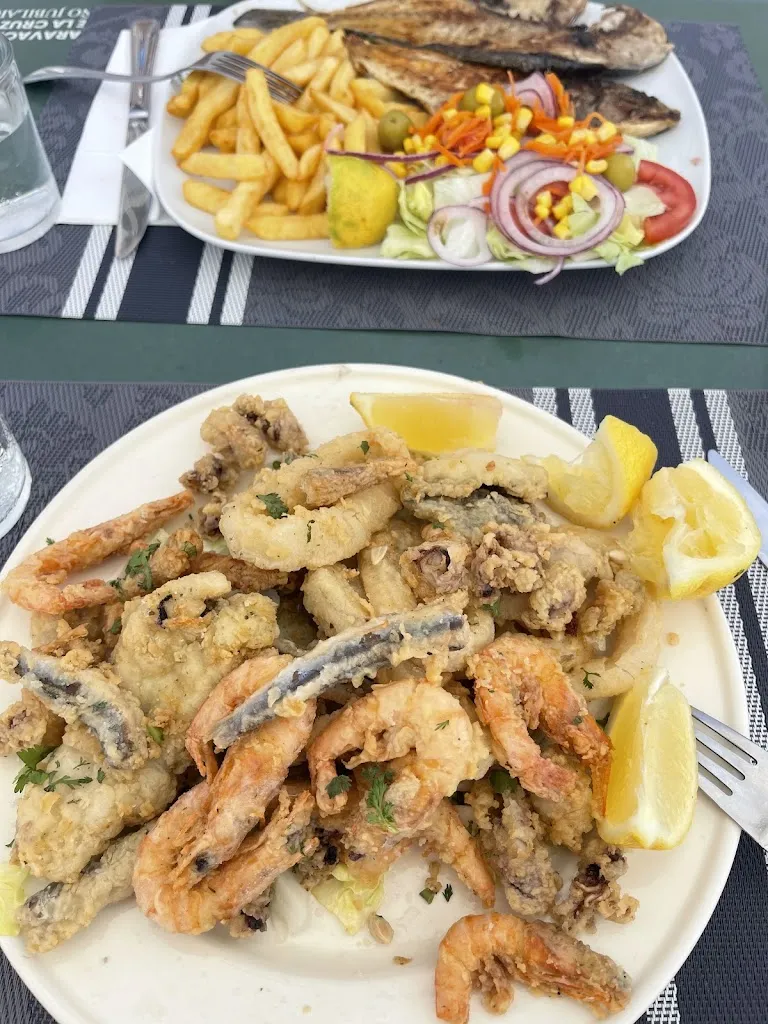 Restaurante Terra Nostra_Lo Pagán_slider_image_2