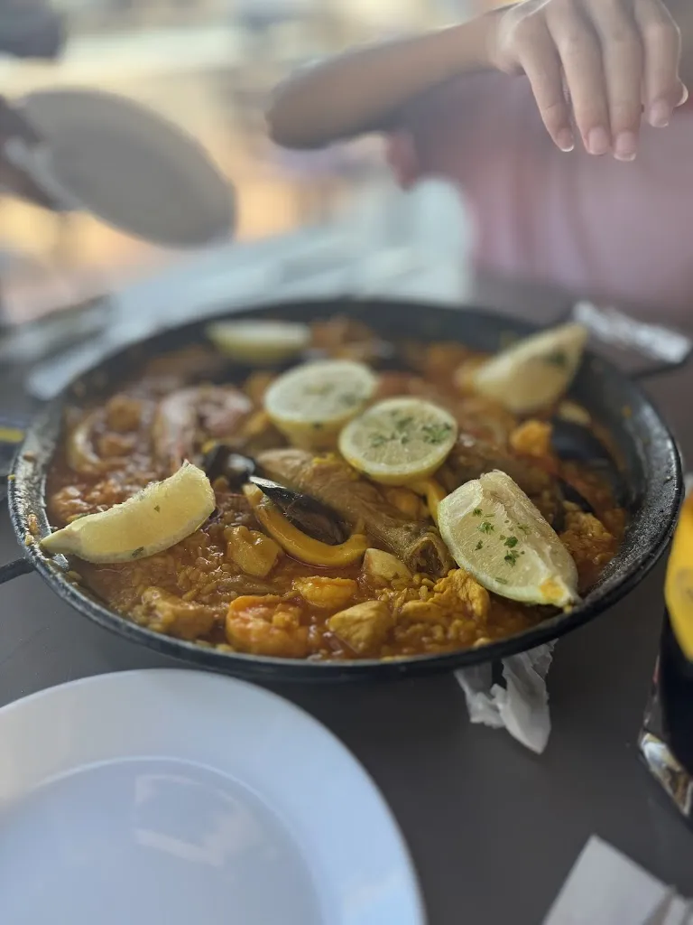 Restaurante Terra Nostra_Lo Pagán_slider_image_3