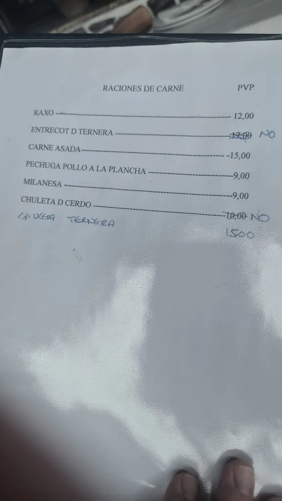 Menu_casa sabelo_Cabana de Bergantiños_image_1