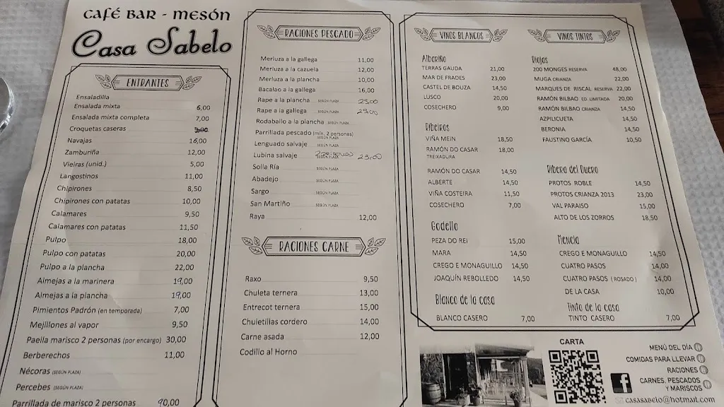 Menu_casa sabelo_Cabana de Bergantiños_image_3