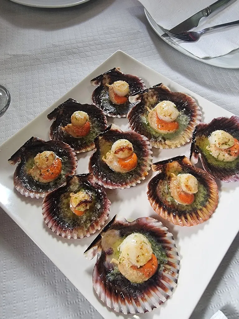 Menu_casa sabelo_Cabana de Bergantiños_image_5