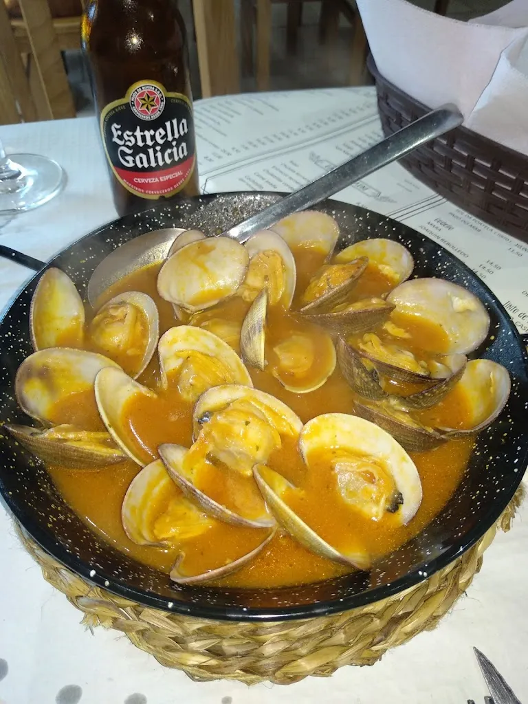 Menu_casa sabelo_Cabana de Bergantiños_image_6