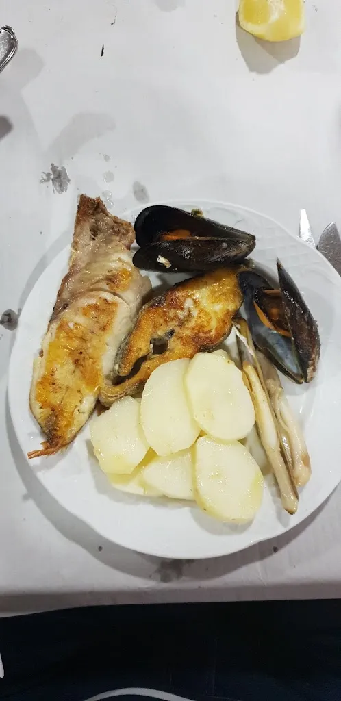 Menu_casa sabelo_Cabana de Bergantiños_image_7