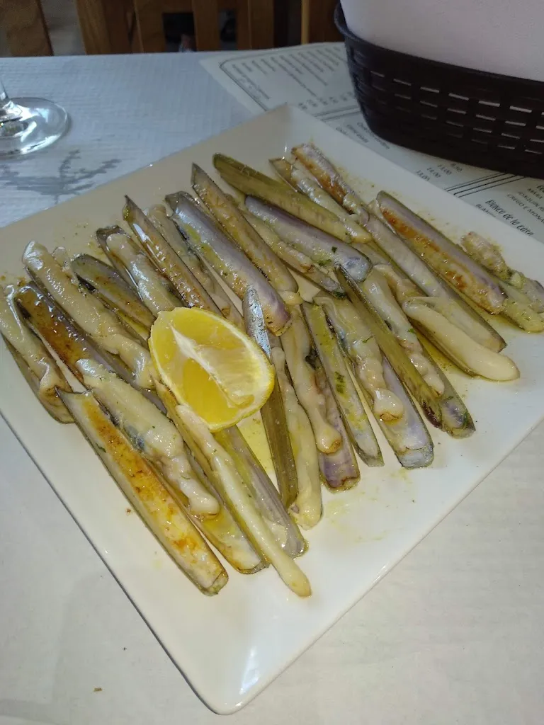 Menu_casa sabelo_Cabana de Bergantiños_image_8