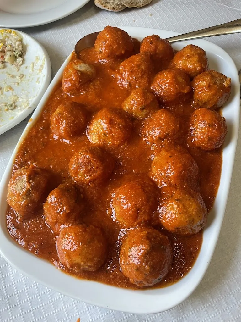 Menu_casa sabelo_Cabana de Bergantiños_image_9