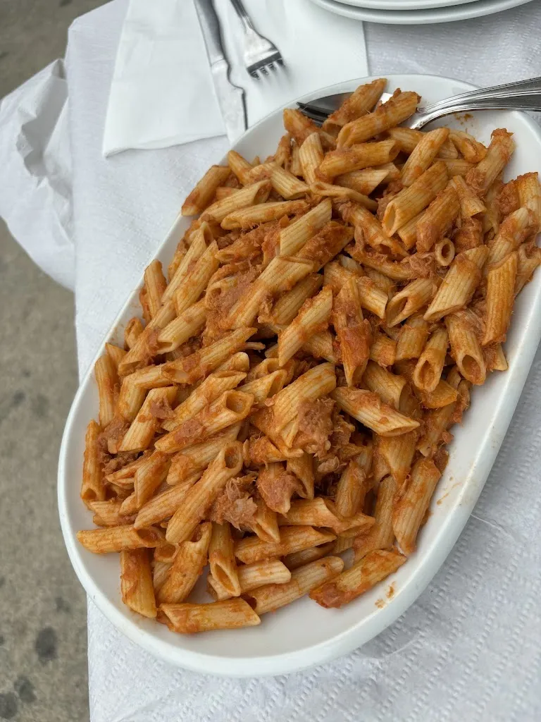 Cristina F._casa sabelo_Cabana de Bergantiños_review