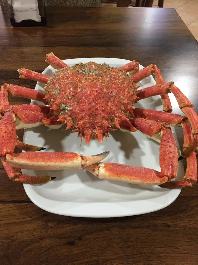 casa sabelo_Cabana de Bergantiños_slider_image_2