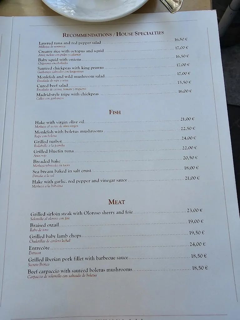 Menu_La Castela_Salinas_image_4