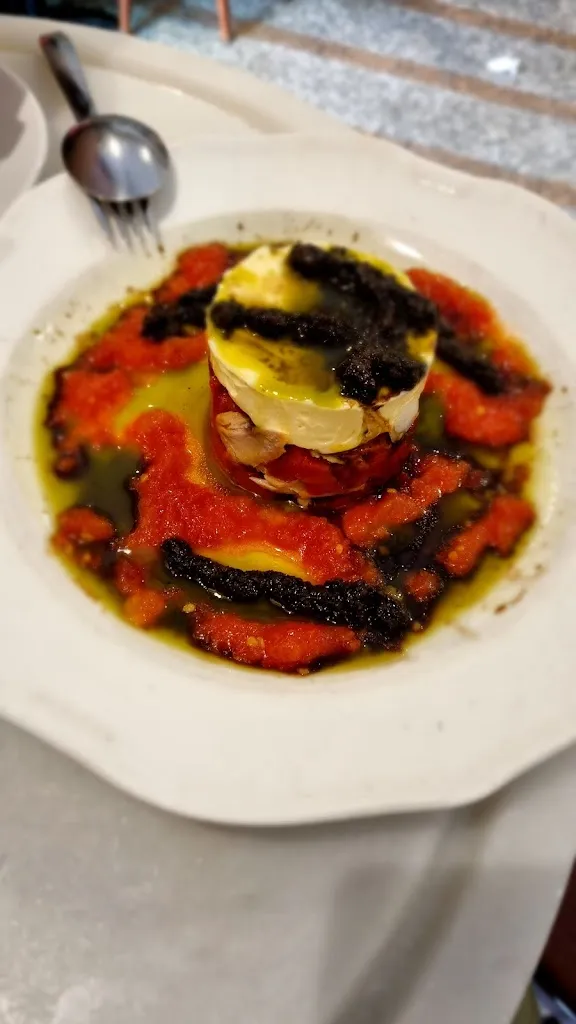 Menu_La Castela_Salinas_image_6