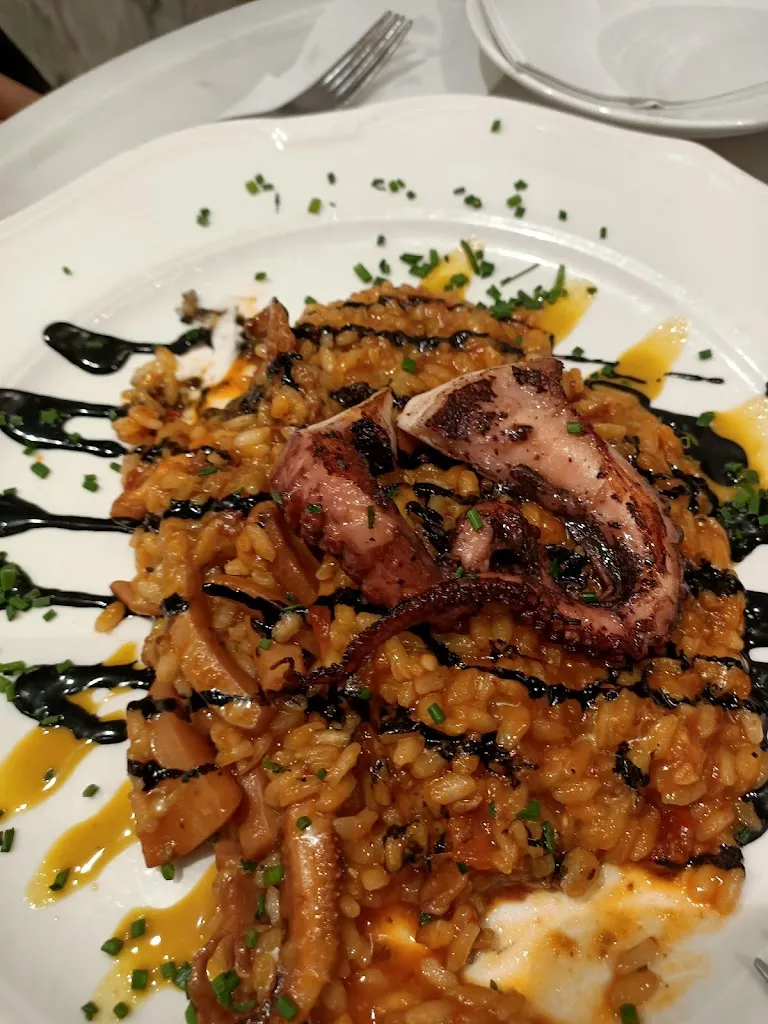 Menu_La Castela_Salinas_image_7